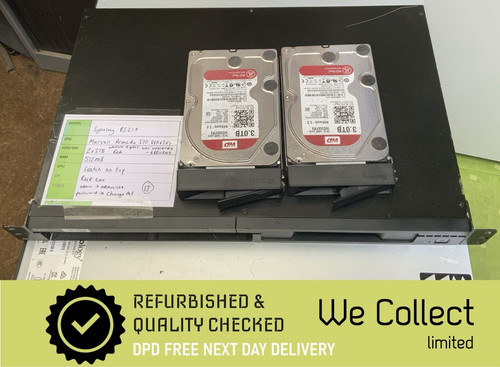 Synology rs214 marvell armada - rs214+,