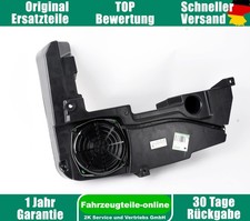 Subwoofer Bassbox Lautsprecher Audi A4 A5 B8 8K 8T8035382