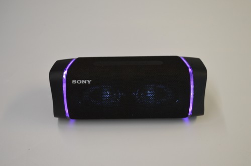 Sony srs xb33 bluetooth - srs-xb33,