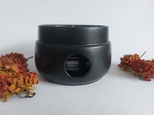 Goebel Oeslauer  Stövchen