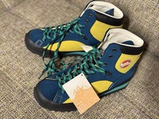 Hanwag ROTPUNKT Limited