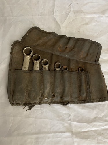 Vintage oldtimer schlüssel - oldtimer,