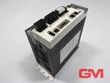Panasonic Servoverstärker MEDHT4430NA1 AC servo driver 400VAC Servoantrieb 2,5kW