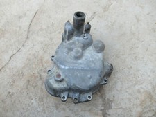 Porsche 911 Getriebe Nasenkappe/Abdeckung Sportomatic 905 301 301 2R #19@FL