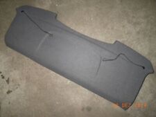 Laderaumabdeckung 5Z08677691CL