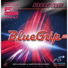Donic BlueGrip J3 / NEU und