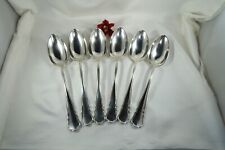 6 Martin Löffel Wilkens