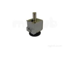 Vaillant magnet coil 170364 - vaillant,