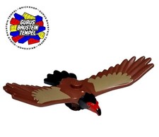 LEGO Adler 37543 Eagle Town