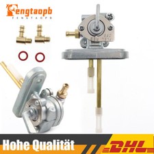 Benzinhahn Benzinhahn