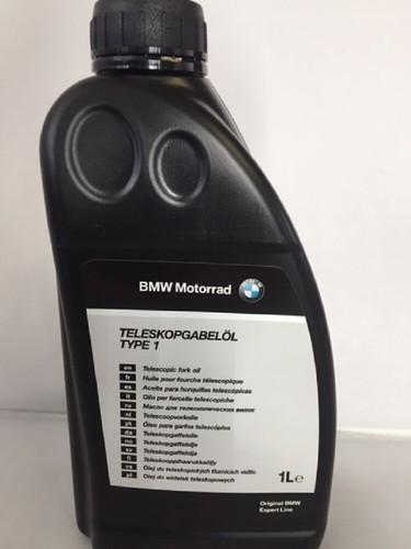 Original bmw motorrad - bmw,