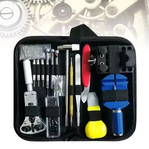 147tlg uhrenwerkzeug set - 147tlg.,