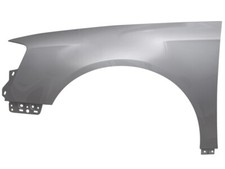 Kotflügel passend für VW