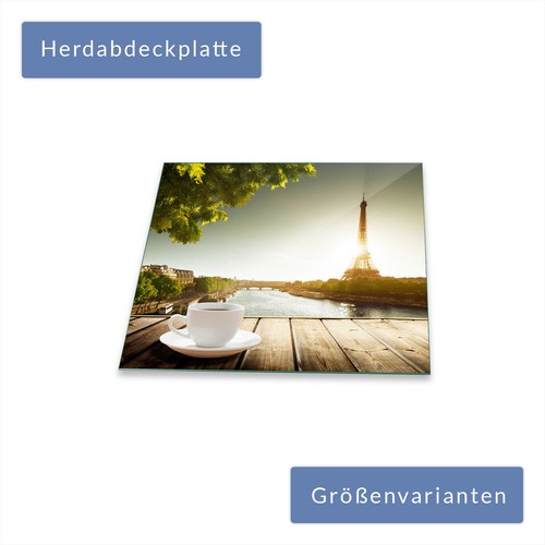 Herdabdeckplatte abdeckung - herdabdeckplatte,