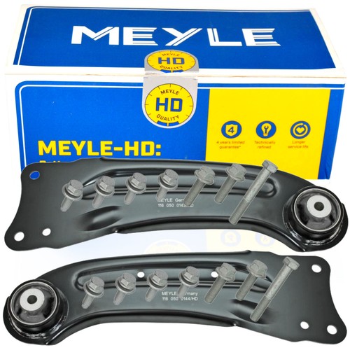 Meyle querlenker satz hinten - meyle,