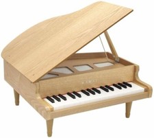 Kawai musikinstrumente natural - musikinstrumente,