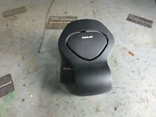 Porsche Boxster 986 Verschluss