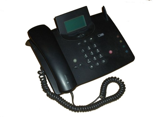 Sinus 710p 710 - t,