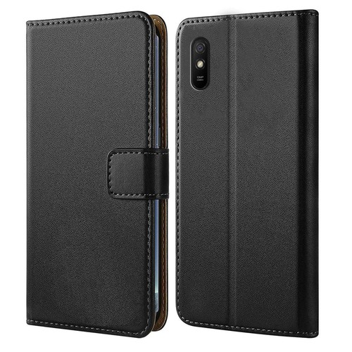 Handy hülle für xiaomi redmi - handy,