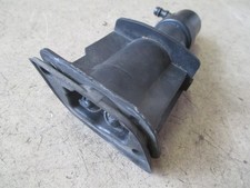 Lift Cylinder Right Audi A6 S6