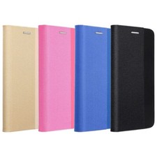 Hülle Case Handy Cover