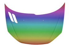 Peugeot 206 / 206SW/ 206CC