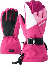 Ziener ski snowboard - ski,