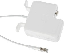 Apple 45w magsafe power - magsafe,