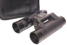 [Mint W / Hülle] Carl zeiss