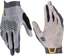 Leatt Fahrrad Mountainbike