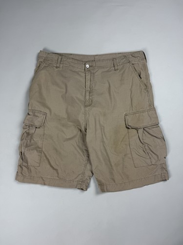 Carhartt herren cargo bermuda - herren,