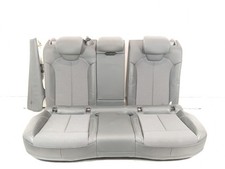 80A885283 RÜCKSITZE / 6406045