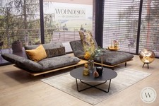 Modell Akito in Stoff