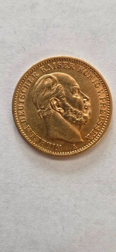 Goldmünze deutsches - goldmünze,
