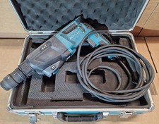 Makita HR 2611FT Bohrhammer Bohrmaschine Schlagbohrmaschine