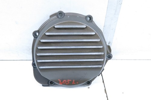 Kawasaki zrx 1200 zrt20a - 1200,
