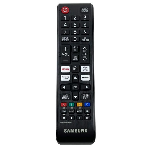 Originale samsung - originale, tv