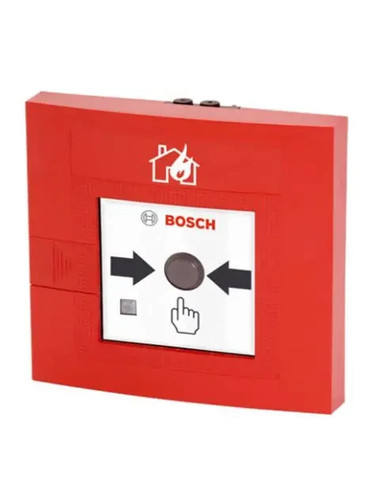 Bosch manueller - bosch,