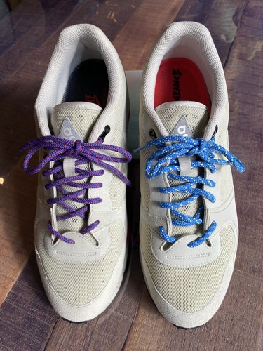 Herrenschuh sneaker modell - /,