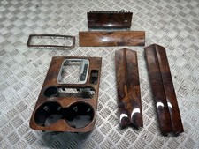 Volkswagen Touareg II 2013