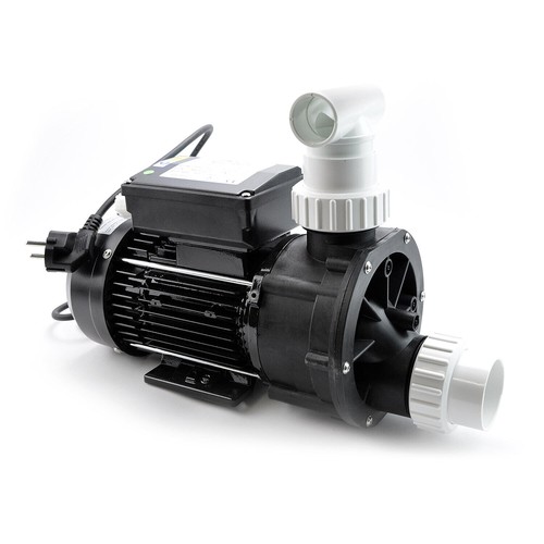 Ware whirlpoolpumpe - b-ware,