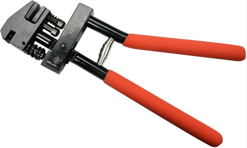 Absetzzange lochzange spengler - absetzzange,
