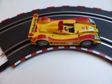 Carrera Go 61036 Porsche RS