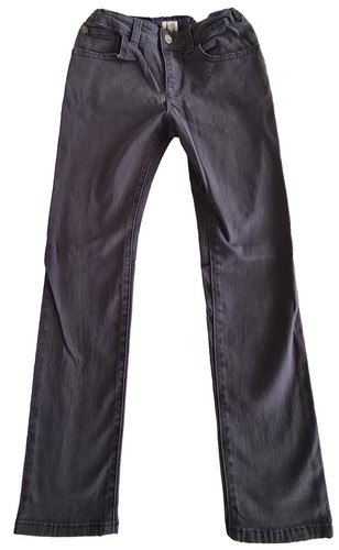 Emporio kinder sachen - sachen, hose