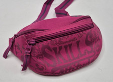 Depesche 6407_A Bauchtasche