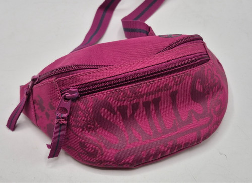 Depesche 6407 bauchtasche - depesche, 6407_a