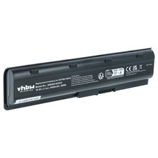 Akku für HP Compaq Presario