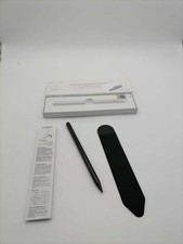 KARFUN Tablet Stylus Pen • 1,5 mm Präzision • Schnellladung Universal Stylus