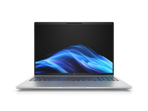 Elitebook g1i 2 5k - hp, 8