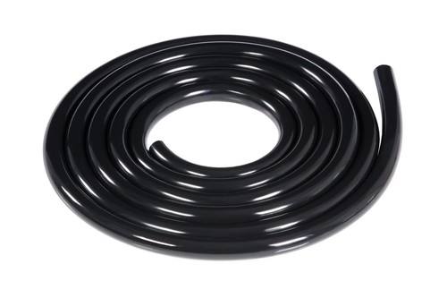 Alphacool schlauch alphatube - schlauch,